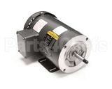 115589 Champion - Moyer Diebel Motor 3Hp Mv/60/3 Jet - Tefc