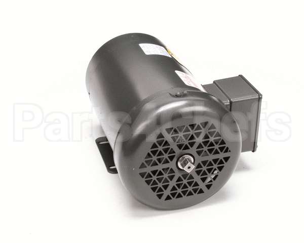 115589 Champion - Moyer Diebel Motor 3Hp Mv/60/3 Jet - Tefc