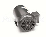 115589 Champion - Moyer Diebel Motor 3Hp Mv/60/3 Jet - Tefc