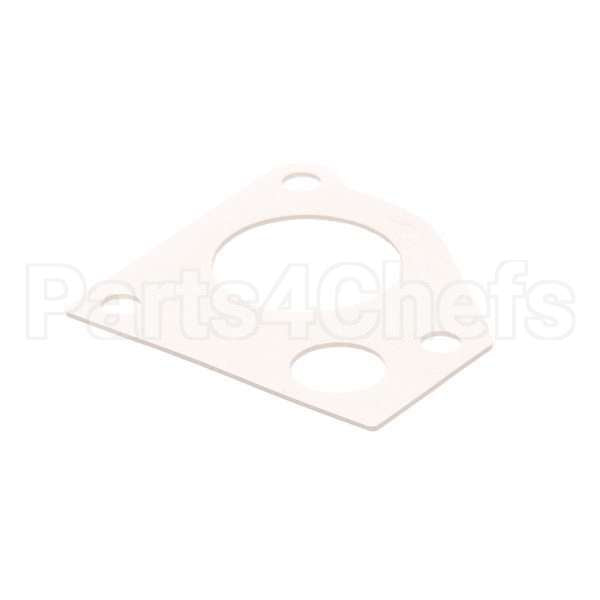 115600 Compatible Follett Gasket, Retainer Block N Itrile