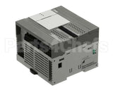 115603-PROVHR Champion - Moyer Diebel Plc Fc5 Pro Vhr