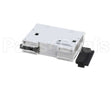115605 Champion - Moyer Diebel 8-Point Relay Output Module, Fc4A-R081