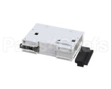 115605 Champion - Moyer Diebel 8-Point Relay Output Module, Fc4A-R081