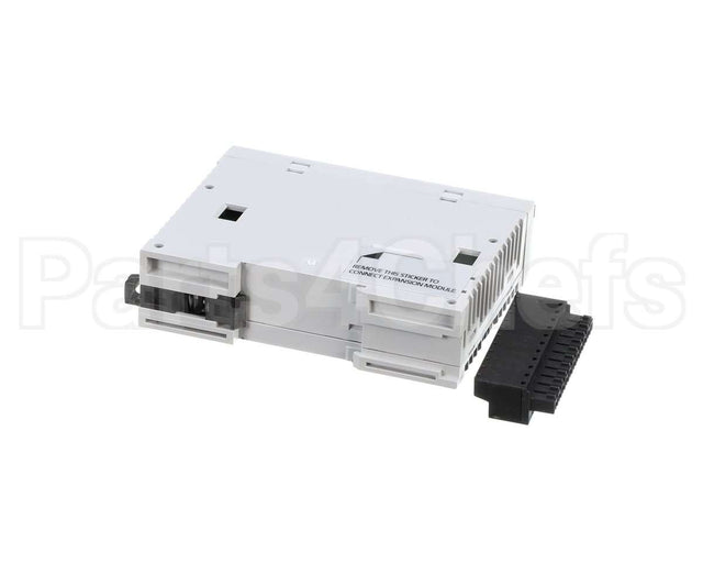 115605 Champion - Moyer Diebel 8-Point Relay Output Module, Fc4A-R081