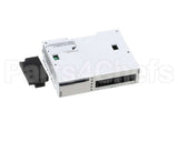 115605 Champion - Moyer Diebel 8-Point Relay Output Module, Fc4A-R081