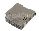 115607 Champion - Moyer Diebel Slim 24V 30W Power Supplys, Ps5R-Sc24