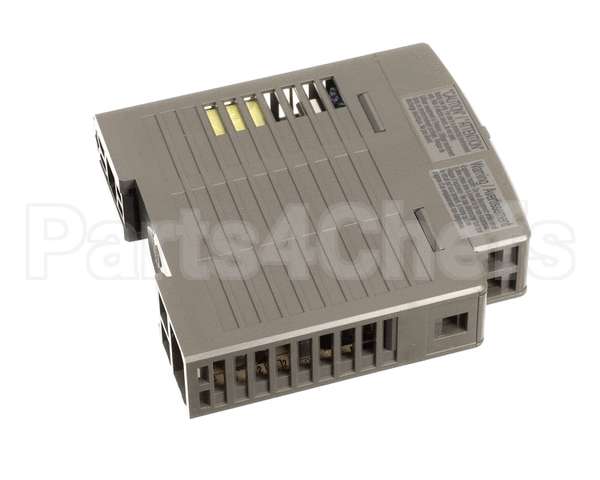 115607 Champion - Moyer Diebel Slim 24V 30W Power Supplys, Ps5R-Sc24
