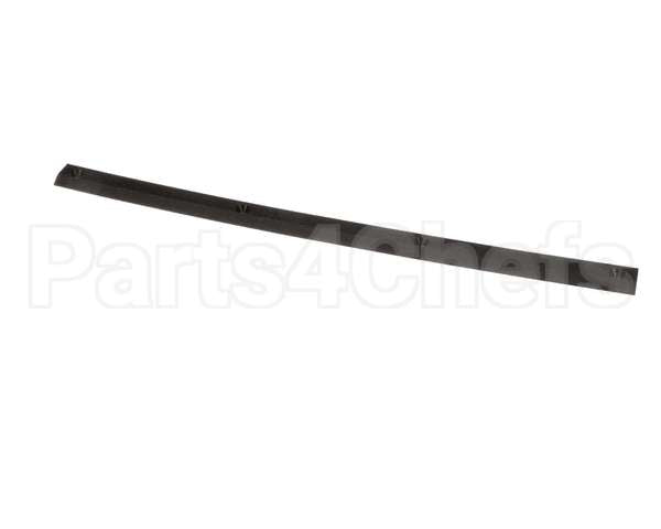 115612 Champion - Moyer Diebel Door Seal