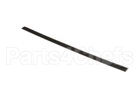 115612 Champion - Moyer Diebel Door Seal