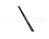 115612 Champion - Moyer Diebel Door Seal