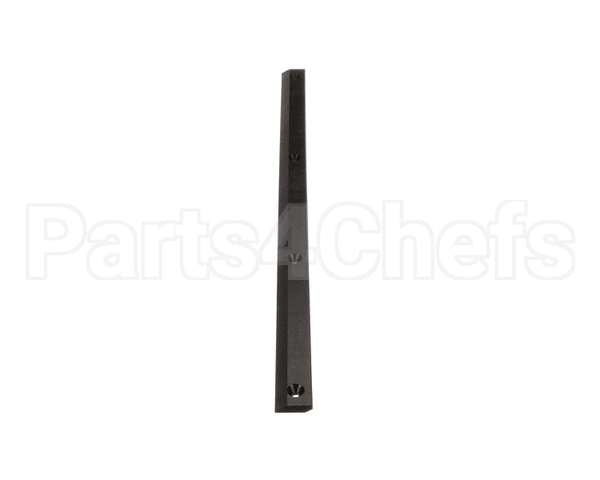 115612 Champion - Moyer Diebel Door Seal