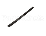115612 Champion - Moyer Diebel Door Seal