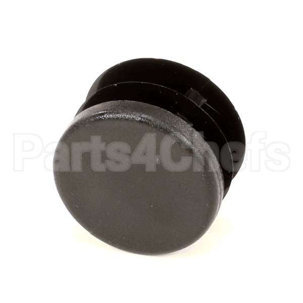115627 Compatible Champion End Cap Lift Handle Dh5000T