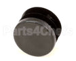 115627 Champion - Moyer Diebel End Cap Lift Handle Dh5000T