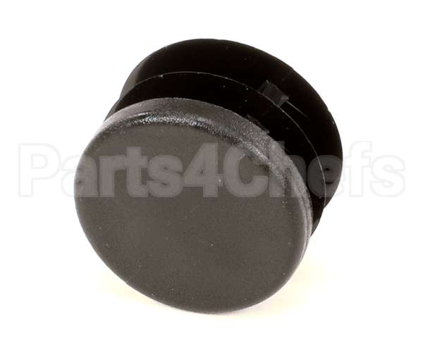 115627 Champion - Moyer Diebel End Cap Lift Handle Dh5000T