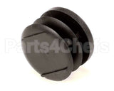 115627 Champion - Moyer Diebel End Cap Lift Handle Dh5000T