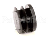 115627 Champion - Moyer Diebel End Cap Lift Handle Dh5000T