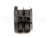 115627 Champion - Moyer Diebel End Cap Lift Handle Dh5000T