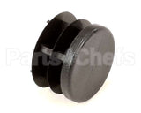 115627 Champion - Moyer Diebel End Cap Lift Handle Dh5000T