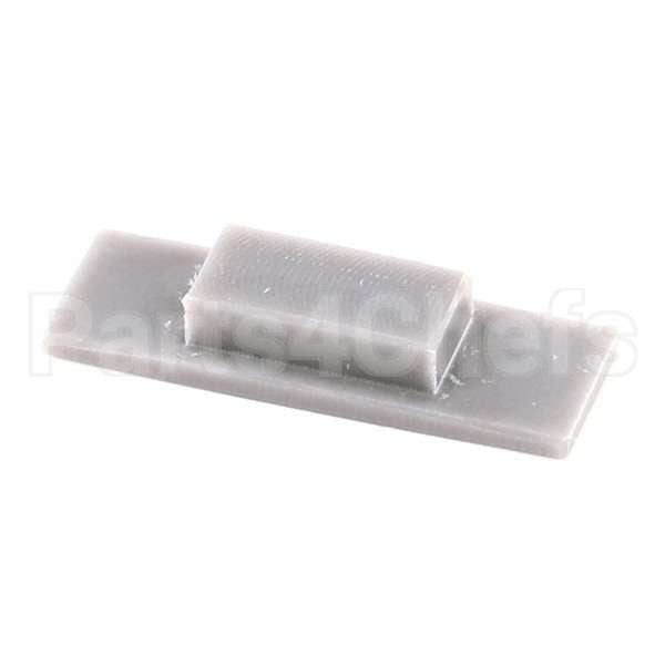 115637 Compatible Champion Bushing Lift Arm Dh5000T