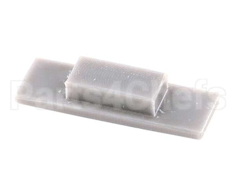 115637 Champion - Moyer Diebel Bushing Lift Arm Dh5000T