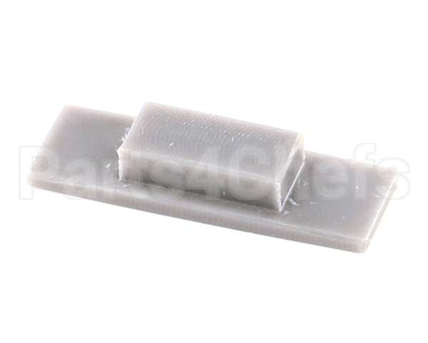 115637 Champion - Moyer Diebel Bushing Lift Arm Dh5000T