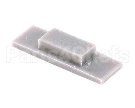 115637 Champion - Moyer Diebel Bushing Lift Arm Dh5000T