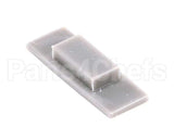 115637 Champion - Moyer Diebel Bushing Lift Arm Dh5000T