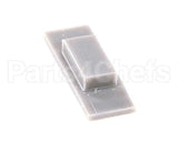 115637 Champion - Moyer Diebel Bushing Lift Arm Dh5000T