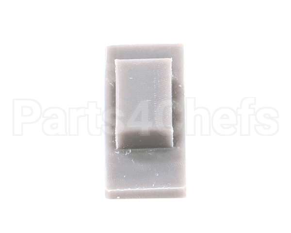 115637 Champion - Moyer Diebel Bushing Lift Arm Dh5000T