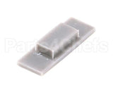 115637 Champion - Moyer Diebel Bushing Lift Arm Dh5000T