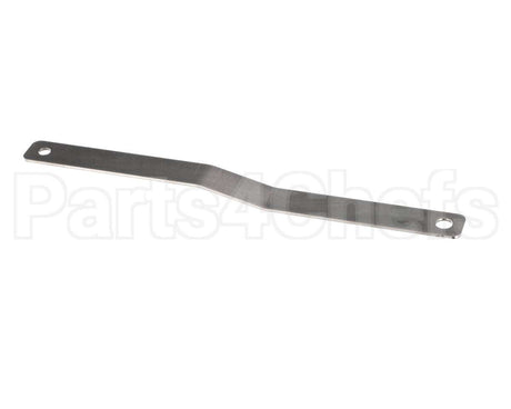 115641 Champion - Moyer Diebel Link Arm Hood Dh5000T