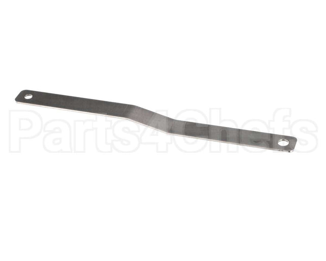 115641 Champion - Moyer Diebel Link Arm Hood Dh5000T