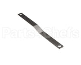 115641 Champion - Moyer Diebel Link Arm Hood Dh5000T