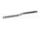 115641 Champion - Moyer Diebel Link Arm Hood Dh5000T