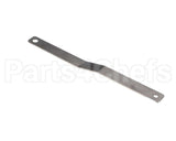 115641 Champion - Moyer Diebel Link Arm Hood Dh5000T