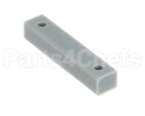 115643 Champion - Moyer Diebel Guide Front Uhmw Dh5000T