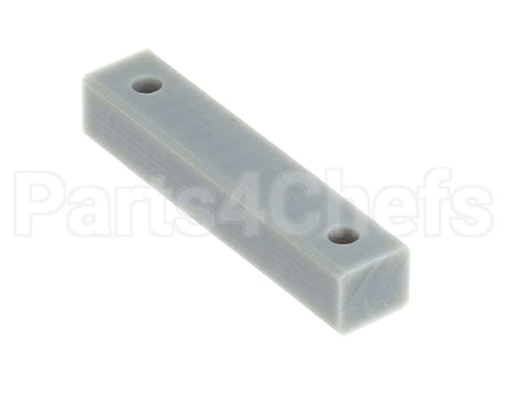 115643 Champion - Moyer Diebel Guide Front Uhmw Dh5000T