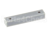 115643 Champion - Moyer Diebel Guide Front Uhmw Dh5000T