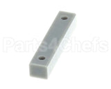 115643 Champion - Moyer Diebel Guide Front Uhmw Dh5000T