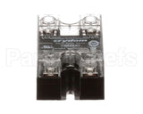 115648 Champion - Moyer Diebel Solid State Relay Crydom 90 Amps