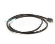 11566 Server Cord Assembly 14Ga