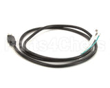 11566 Server Cord Assembly 14Ga
