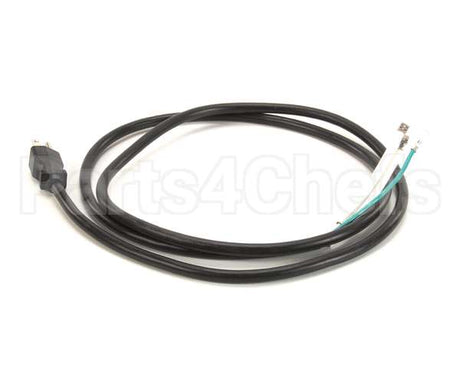 11566 Server Cord Assembly 14Ga