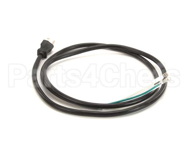 11566 Server Cord Assembly 14Ga