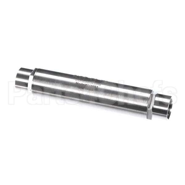 115661 Compatible Champion Ion Water Conditioner