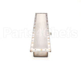 115665 Marshall Air Burner 24 Complete