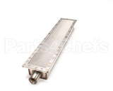 115665 Marshall Air Burner 24 Complete