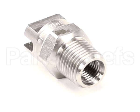 115672 Champion - Moyer Diebel Nozzle,1/8 #H-Vv Ss 110015