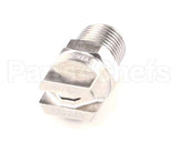 115672 Champion - Moyer Diebel Nozzle,1/8 #H-Vv Ss 110015